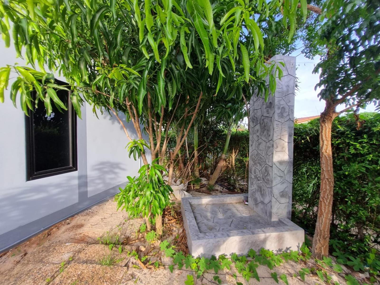 Bests Village & Villa - Chalong Bay Phuket Exterior foto